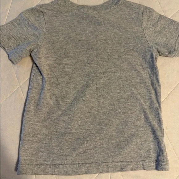 Netflix’s Trash Truck Toddler T-Shirt - Picture 2 of 3